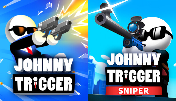 d8dba9c4-c6ea-306a-27b8-c955dea1fb95