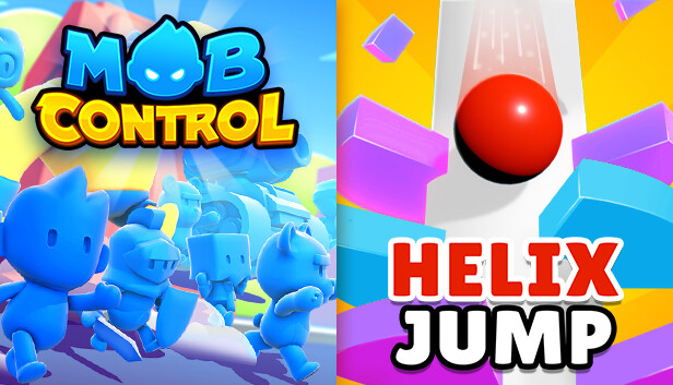 75e70f9b-1915-f7bf-cc3f-9d3cbd936121