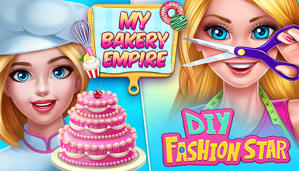 75018ca3-3c71-8b2f-b93c-0cecc437db66