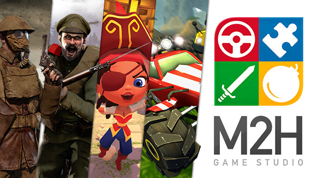 72766527-6ce7-449b-81c0-55a084307bd4