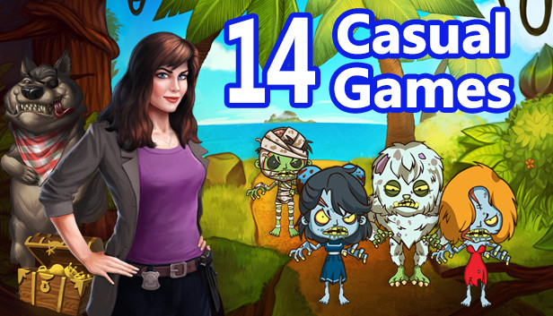 ef7ea2e3-ce85-c60d-2b4b-6c6699818bd0