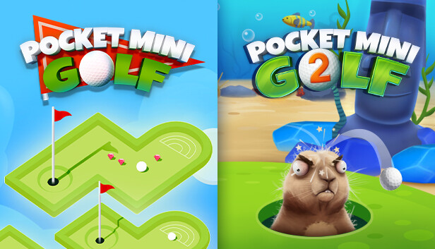 723da45a-5cf5-b1a3-b472-2ddc71e2e724