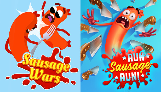 182d21fa-e90e-81e1-532c-abcf50ac2004