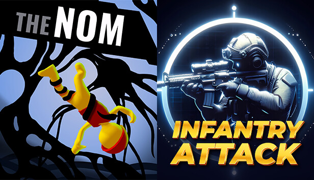 65ef8e5e-f34b-f549-dea9-c0db80113ece