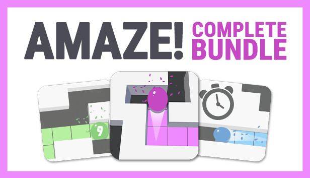 c8db6c6c-edaf-f28f-d2f0-736fa92ef113