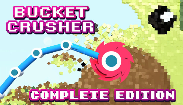 ad9ecf5d-caf0-5c52-a6c0-fd88b23c38be