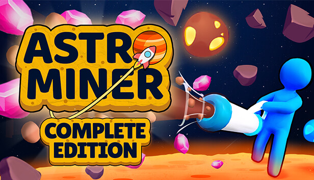 d3095356-85c0-a983-0652-65596c067a3c