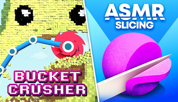 fa853715-704f-4b3a-78f1-a3da3f8d21ad