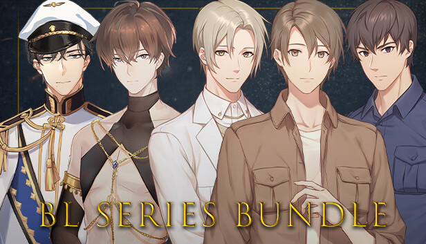 4b005d39-006b-cca6-509a-ef0c907c5e75