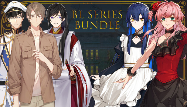 65ac5558-f11e-b3aa-0478-c23f6fc9af94