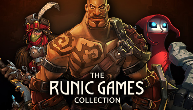 26345108-3762-3afe-6852-4f76eeea7377