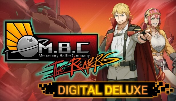 c928defd-30fe-202d-e360-39b8357cc89d