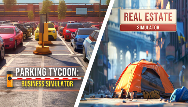 6f3d5650-cca7-4603-aef1-3f202ffb572f