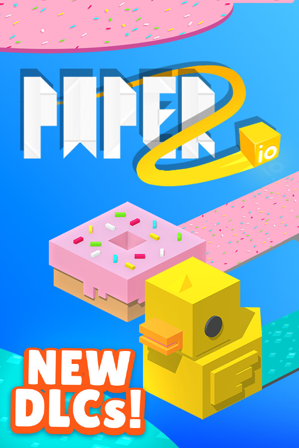 744ceb23-31b3-bf0e-1243-75ff2ae5214e