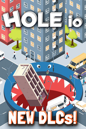 8ed9f8f0-4caf-18a2-aef5-42c46ad9d0b3