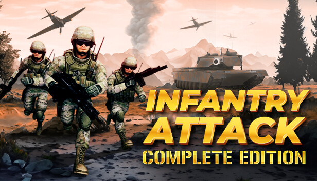 436844f7-238c-b8c4-4739-83c356eb1e67