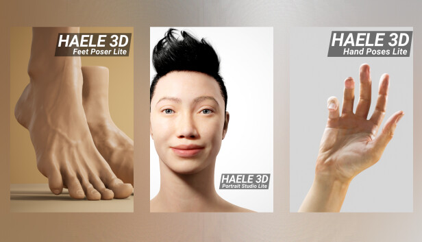 3e259603-efc6-7a17-d1e6-86a2cd8ef322