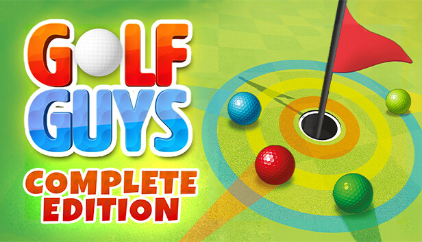 3471bc86-88c9-4146-1ebd-3fc1c7f4ec27