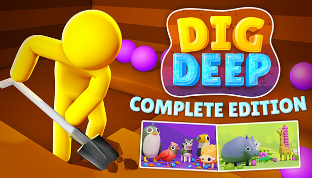 92a8f77b-b488-2ca0-b552-9cf09811aed1