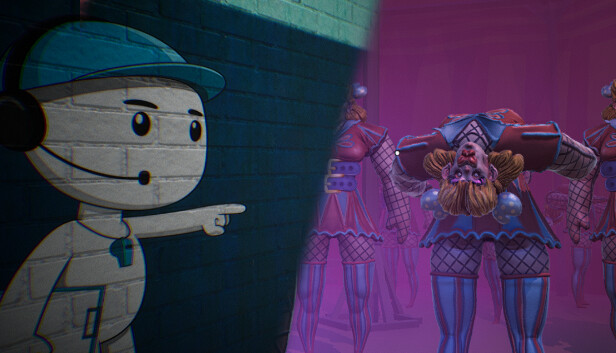 678cf887-3c12-1033-c11c-79af74d9e264