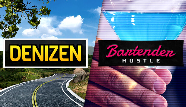 8ed64197-098d-c9f9-ff8b-5b511235a4b2