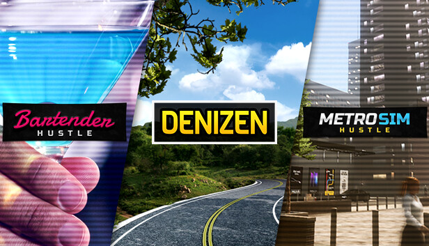 06267507-e7c3-7799-89d7-a2888f89f1b1