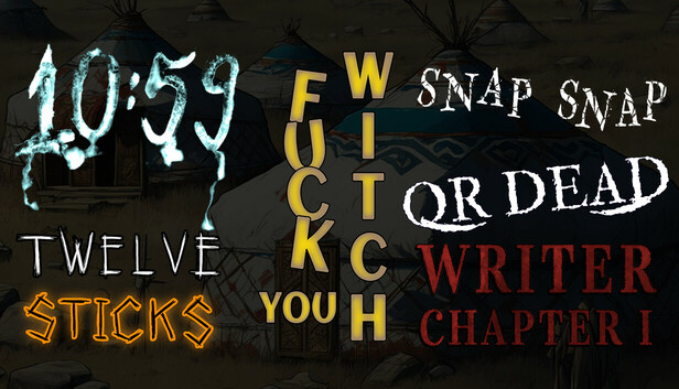 fa20d06a-edcb-afb1-365f-c880940e4852