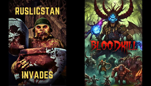 cda779d3-7767-25c1-c1ae-793f0f59c21d