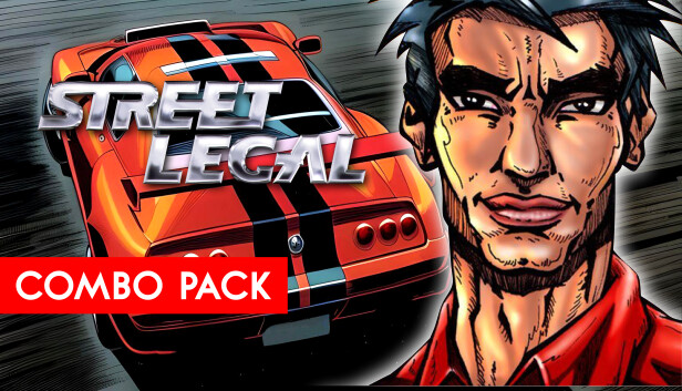 5daafc5a-1c8b-61f1-872c-8c1d91924e39