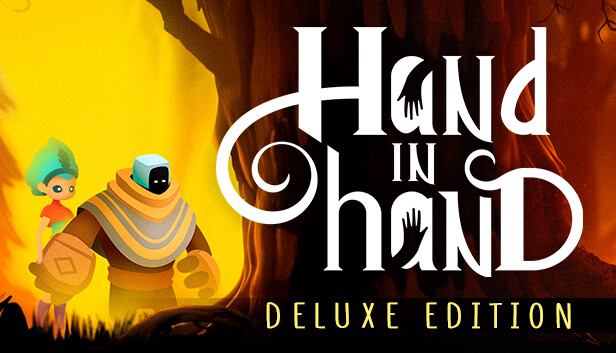 09201d6a-59e7-ec85-72ad-54206e82af9f