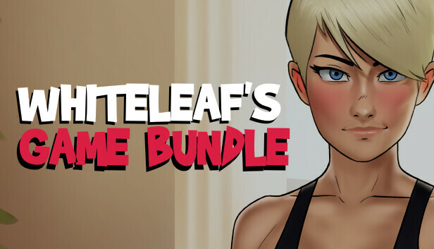 c4728fde-c574-5eda-7d57-3a1b5cf553f2