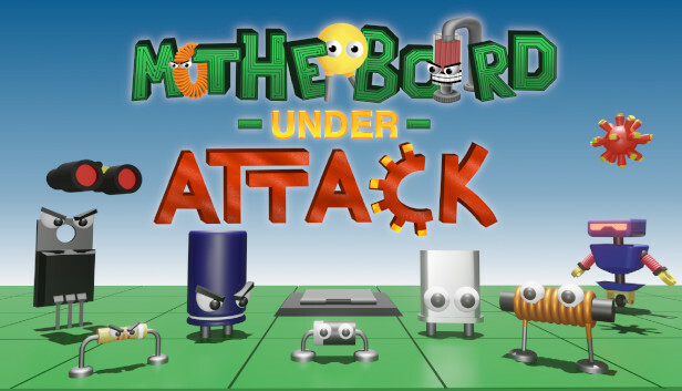 c52c08e9-39a1-0936-33b1-7f08f12611ca