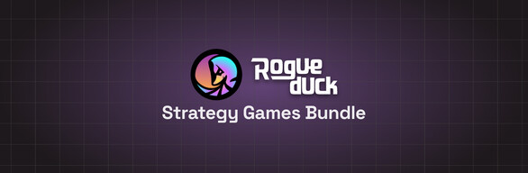 PUBLISHER SALE! (24 Hours) - Rogue Duck Interactive