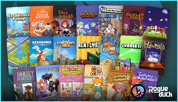 dbfdec30-78e5-eea2-759f-ca1eb1225b2a