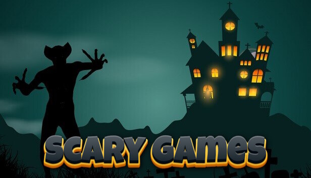 b20dde35-879a-5dcb-3db2-482a1c174881