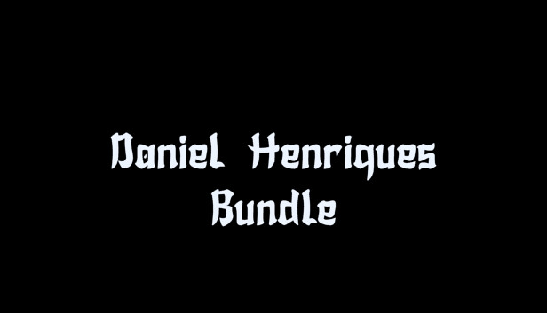 710e4ff9-8a98-ba45-a8dd-340316d786d0