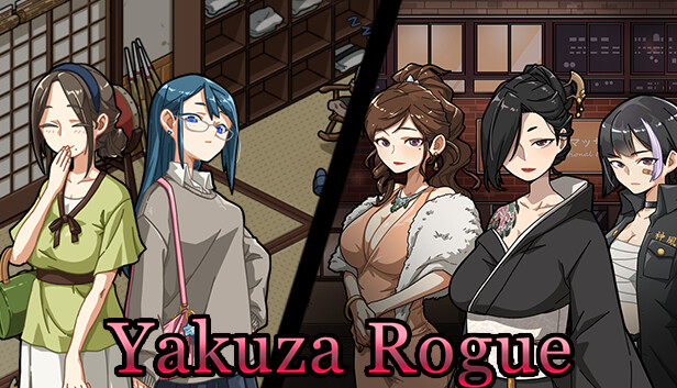 aca11673-3a0c-aa7a-26e3-0048454332af