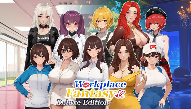 b988c6c9-1b0c-27d7-7b95-52cccfcb382f