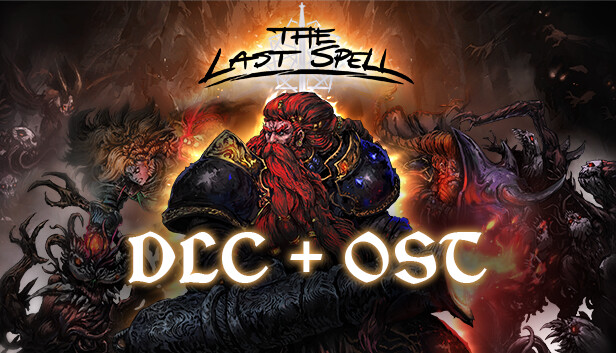 3a9fe385-0354-7c39-7371-8a1cbacf4d9f