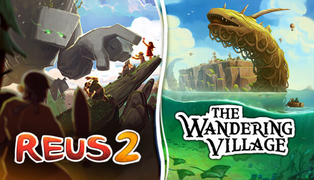 120ea0c8-7217-3e3f-2f7b-02974f50707f