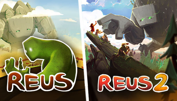 4dd364b1-05be-afe9-669c-31b6639e8eea