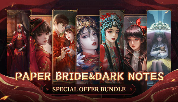 5b34655a-4158-43a3-2376-40a6a4488f75