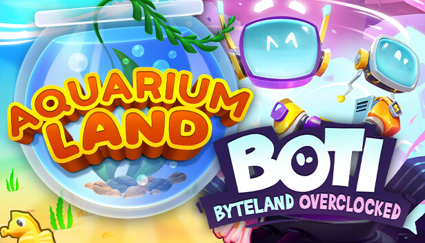 f54e988c-48e7-9fac-93e6-505606f24858