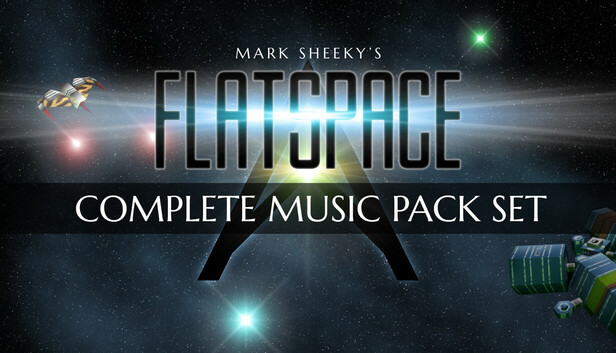 3dced232-60bc-7b4e-f026-1a93f8d52565