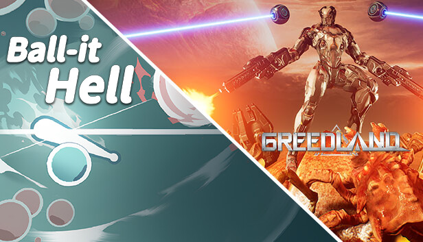 e3d15deb-9684-2fba-c006-a565df0ec92c