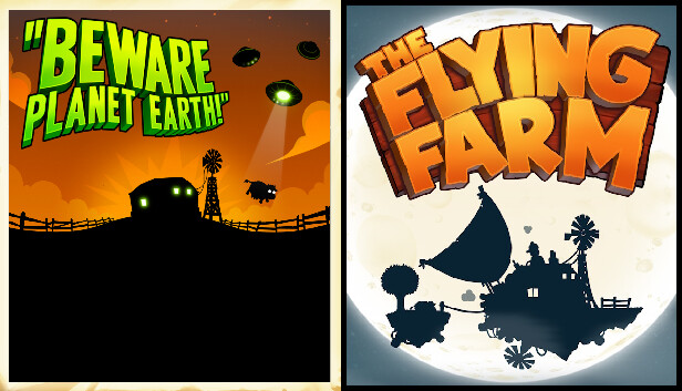 3b101f01-2816-f2c4-f795-a6c7b1d04e5b