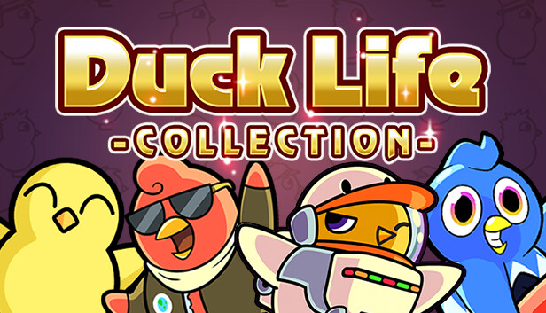 7b4a2e09-ea04-a97c-4c3b-0e312ce73492