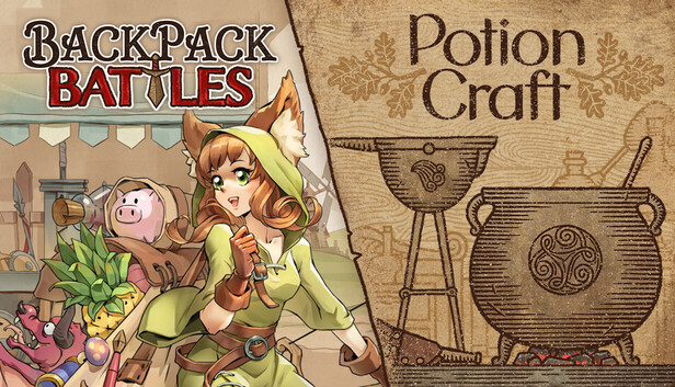 e3735043-00e5-9805-77cf-99cb7320dd39