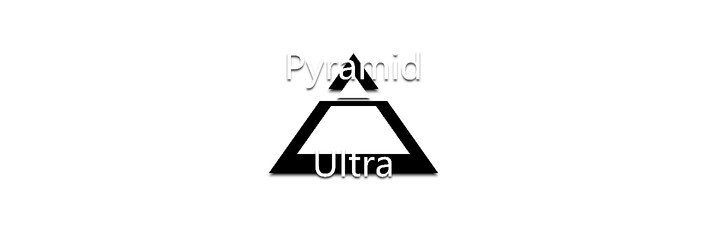 Pyramid Game Ultra