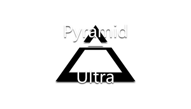 d9df91f2-c41c-e1e0-c740-3c28d8923177